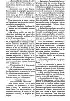 giornale/TO00174358/1838/T.99/00000196