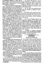 giornale/TO00174358/1838/T.99/00000197
