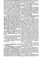 giornale/TO00174358/1838/T.99/00000198