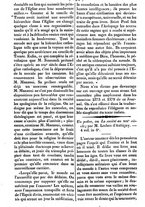 giornale/TO00174358/1838/T.99/00000202