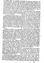 giornale/TO00174358/1838/T.99/00000203