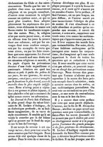 giornale/TO00174358/1838/T.99/00000204