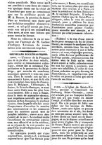 giornale/TO00174358/1838/T.99/00000205