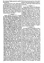 giornale/TO00174358/1838/T.99/00000206