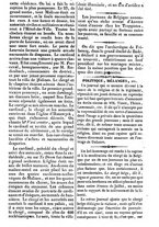 giornale/TO00174358/1838/T.99/00000209