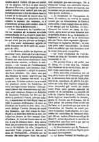 giornale/TO00174358/1838/T.99/00000211