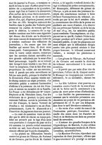 giornale/TO00174358/1838/T.99/00000212