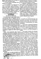 giornale/TO00174358/1838/T.99/00000215
