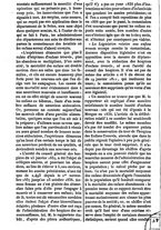 giornale/TO00174358/1838/T.99/00000218