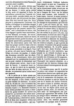 giornale/TO00174358/1838/T.99/00000219