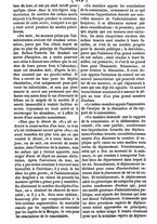 giornale/TO00174358/1838/T.99/00000220