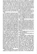 giornale/TO00174358/1838/T.99/00000221