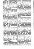 giornale/TO00174358/1838/T.99/00000224