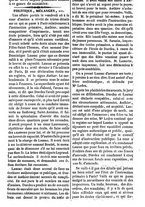 giornale/TO00174358/1838/T.99/00000225
