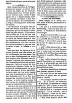 giornale/TO00174358/1838/T.99/00000226