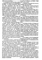 giornale/TO00174358/1838/T.99/00000227