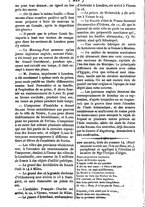 giornale/TO00174358/1838/T.99/00000230