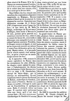 giornale/TO00174358/1838/T.99/00000234