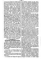giornale/TO00174358/1838/T.99/00000236