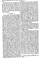 giornale/TO00174358/1838/T.99/00000239