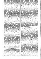 giornale/TO00174358/1838/T.99/00000240