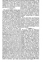 giornale/TO00174358/1838/T.99/00000241
