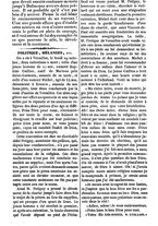 giornale/TO00174358/1838/T.99/00000242