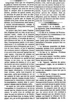 giornale/TO00174358/1838/T.99/00000243