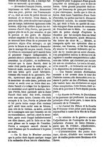 giornale/TO00174358/1838/T.99/00000244