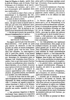 giornale/TO00174358/1838/T.99/00000246