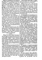 giornale/TO00174358/1838/T.99/00000255