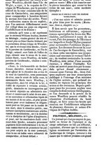 giornale/TO00174358/1838/T.99/00000258