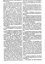 giornale/TO00174358/1838/T.99/00000260