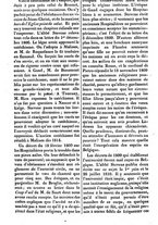 giornale/TO00174358/1838/T.99/00000266