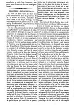 giornale/TO00174358/1838/T.99/00000274
