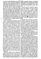 giornale/TO00174358/1838/T.99/00000275