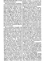 giornale/TO00174358/1838/T.99/00000282