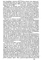 giornale/TO00174358/1838/T.99/00000283
