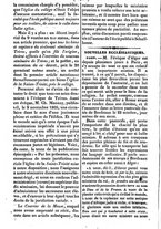 giornale/TO00174358/1838/T.99/00000284