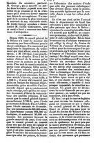 giornale/TO00174358/1838/T.99/00000287