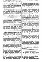 giornale/TO00174358/1838/T.99/00000290