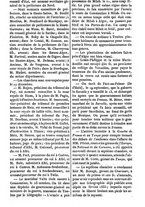 giornale/TO00174358/1838/T.99/00000291