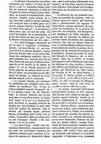 giornale/TO00174358/1838/T.99/00000292