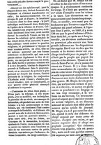 giornale/TO00174358/1838/T.99/00000298