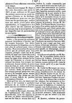 giornale/TO00174358/1838/T.99/00000301