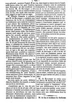 giornale/TO00174358/1838/T.99/00000302