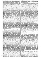 giornale/TO00174358/1838/T.99/00000306
