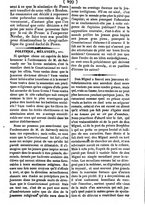 giornale/TO00174358/1838/T.99/00000307