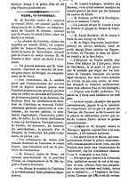 giornale/TO00174358/1838/T.99/00000308