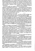 giornale/TO00174358/1838/T.99/00000311